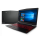 Lenovo Legion Y520-15 i5-7300/8GB/1000/Win10 GTX1050 Ti - 351644 - zdjęcie